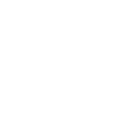 GLOBAL RECYCLED STANDARD CERTIFIED