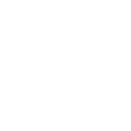 RWS Certification