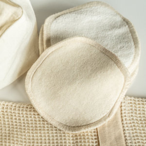KIT BEAUTE 0 DECHET - GOOD FABRIC