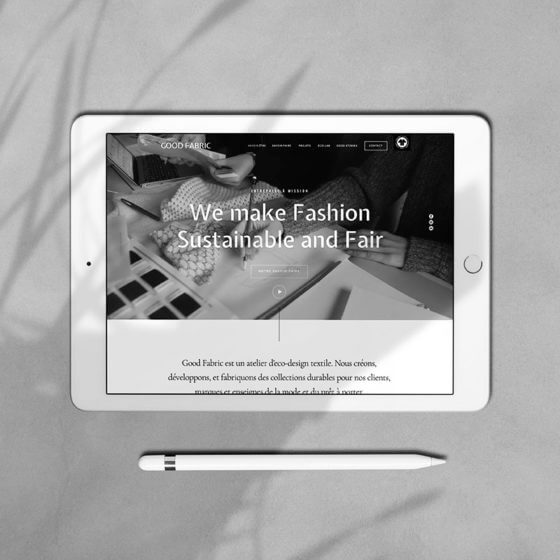 We are ONLINE ! We are ONLINE !