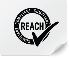 Reach Compliant